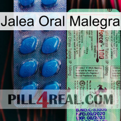 Malegra Oral Jelly new02